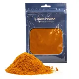 papryka-slodka-wedzona-100g