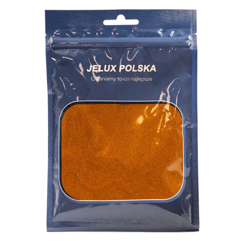 papryka-slodka-wedzona-100g-marka-jelux