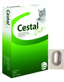 ceva-cestal-cat-tabletka-na-odrobaczenie-kotow-1-sztuka