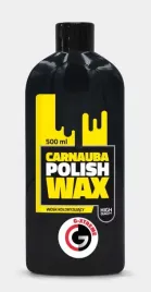 g-xtreme-carnauba-wosk-koloryzujacy-czarny-500ml-ochrona-polysk