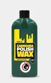 g-xtreme-carnauba-wosk-koloryzujacy-zielony-500ml-ochrona-polysk