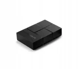 switch-gigabit-5-portow-mercusys-ms105g-czarny-stan-opakowania-oryginalne