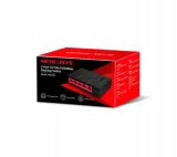 switch-gigabit-5-portow-mercusys-ms105g-czarny-kod-producenta-908237