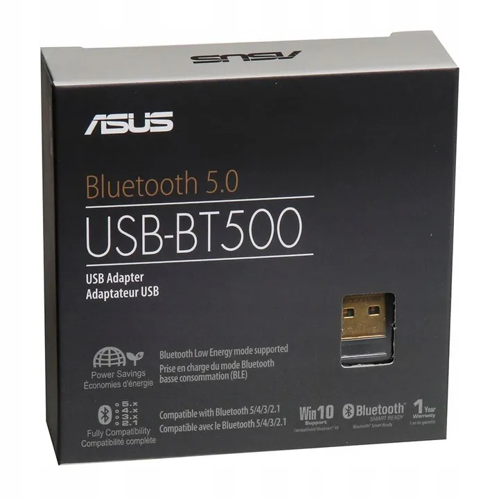 adapter-asus-usb-bt500-5-0