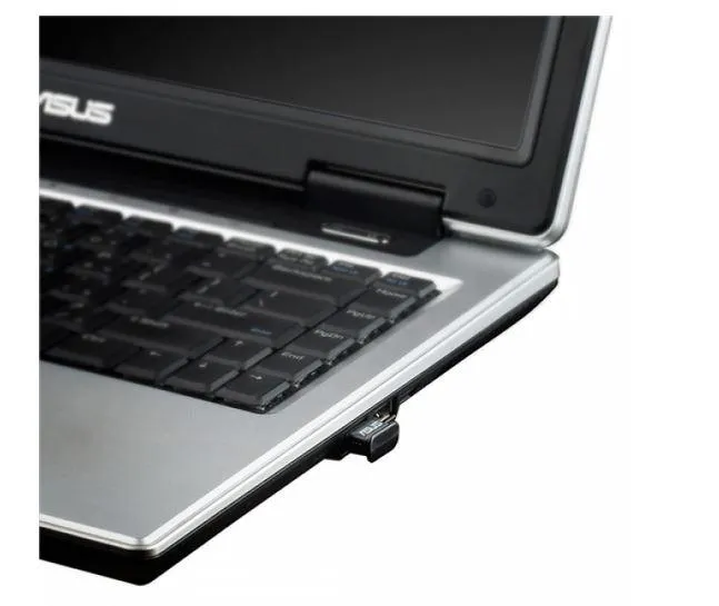 adapter-asus-usb-bt500-5-0