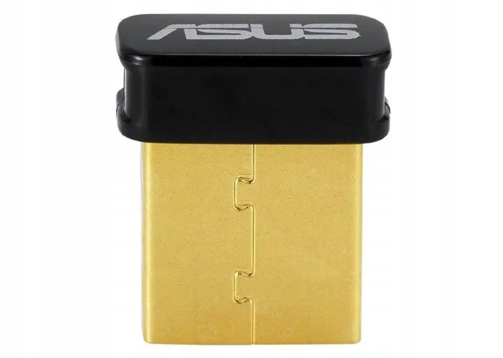 adapter-asus-usb-bt500-5-0-model-inny-marka-inna