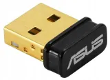 adapter-asus-usb-bt500-5-0-marka-inna-stan-nowy