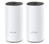 router-tp-link-deco-m4-mesh-2-sztuki