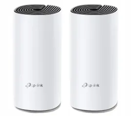 router-tp-link-deco-m4-mesh-2-sztuki