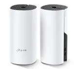 router-tp-link-deco-m4-mesh-2-sztuki-stan-nowy
