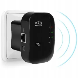 mini-wzmacniacz-sygnalu-wi-fi-repeater-access-point-ap-rj45-300mb-s-24ghz