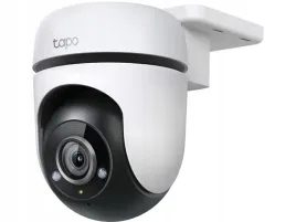 kamera-zewnetrzna-tp-link-tapo-c500