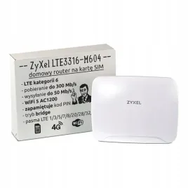domowy-modem-router-4g-lte-karte-sim-bez-simlocka-play-plus-t-mobile-orange