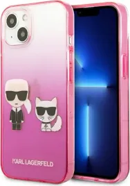 etui-karl-lagerfeld-klhcp13stgkcp-apple-iphone-13-mini-hardcase-rozowy-pink