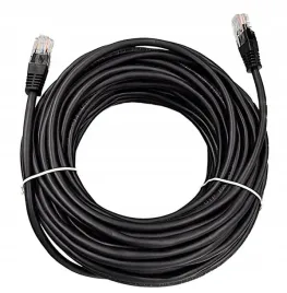 kabel-rj45-lan-20m-przedwod-sieciowy-internetowy-kat-6-ethernet