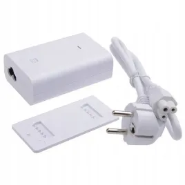 zasilacz-ubiquiti-u-poe-af-802-3af-48v-15w