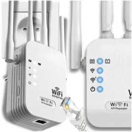 domowy-wzmacniacz-sygnalu-wifi-punkt-dostepu-300mbps-szybki-bez-aplikacji