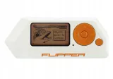 flipper-zero-multitool-radiohacking-rf-rfid-ir-bt