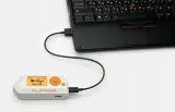 flipper-zero-basic-wielofunkcyjne-narzedzie-marka-inna