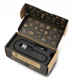 flipper-zero-basic-wielofunkcyjne-narzedzie-model-inny-kod-producenta-908237