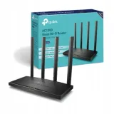 router-tp-link-archer-c6-v4-stan-nowy