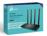 router-tp-link-archer-c6-v4-marka-inna