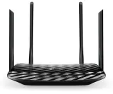 router-tp-link-archer-c6-v4-stan-nowy-model-inny
