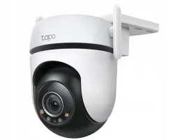 kamera-zewnetrzna-tp-link-tapo-c520ws-biala