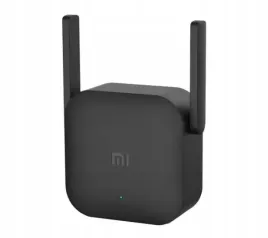 wzmacniacz-sygnalu-wi-fi-xiaomi-range-repeater-pro