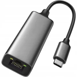 adapter-przejsciowka-usb-c-ethernet-lan-rj45-hub-karta-sieciowa-1000mbps