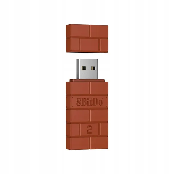 8bitdo-2-adapter-pad-pc-xbox-playstation-nintendo-kod-producenta-908237