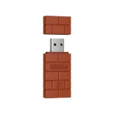 8bitdo-2-adapter-pad-pc-xbox-playstation-nintendo-kod-producenta-908237