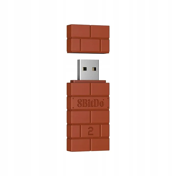 8bitdo-2-adapter-pad-pc-xbox-playstation-nintendo