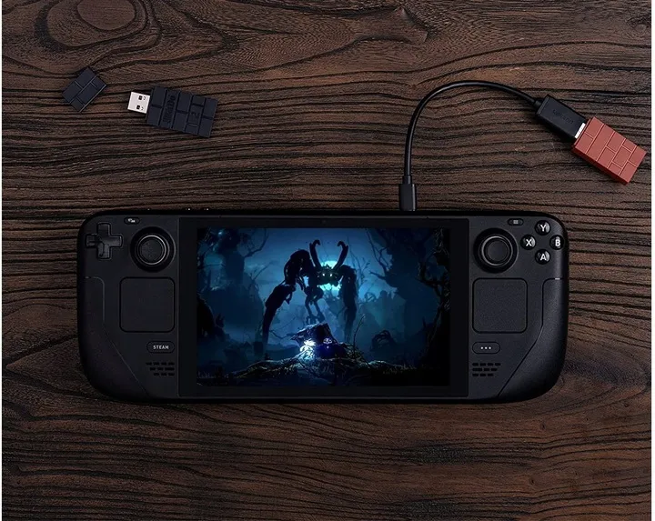 8bitdo-2-adapter-pad-pc-xbox-playstation-nintendo-model-inny