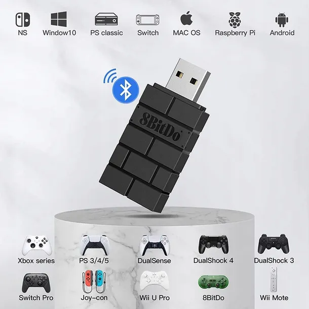 8bitdo-2-adapter-pad-pc-xbox-playstation-nintendo-stan-nowy-kod-producenta-908237