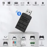 8bitdo-2-adapter-pad-pc-xbox-playstation-nintendo-stan-nowy-kod-producenta-908237