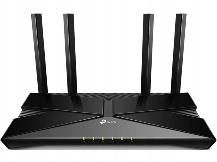 router-tp-link-archer-ax23