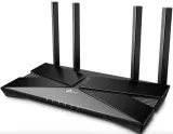 router-tp-link-archer-ax23-kod-producenta-908237