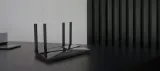 router-tp-link-archer-ax23-kod-producenta-908237-model-inny