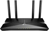 router-tp-link-archer-ax23-kod-producenta-908237-marka-inna