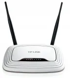 access-point-router-tp-link-tl-wr841n