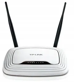 access-point-router-tp-link-tl-wr841n