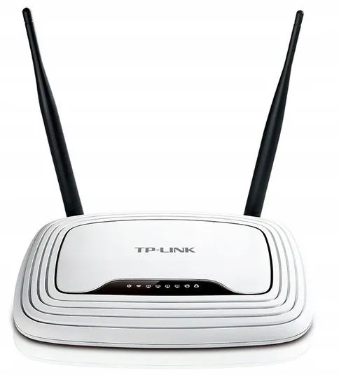 access-point-router-tp-link-tl-wr841n