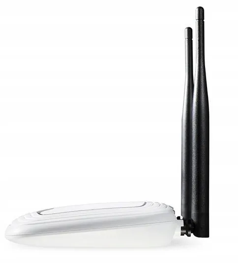 access-point-router-tp-link-tl-wr841n-stan-opakowania-oryginalne