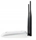 access-point-router-tp-link-tl-wr841n-stan-opakowania-oryginalne