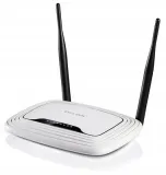 access-point-router-tp-link-tl-wr841n-kod-producenta-908237