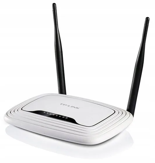 access-point-router-tp-link-tl-wr841n