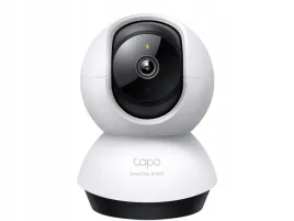 kamera-tp-link-tapo-c220-wewnetrzna-wi-fi-kamera-obrotowa-biala