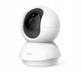 kamera-obrotowa-360-tp-link-tapo-c210-wifi-tryb-nocny-detekcja-ruchu-alarm