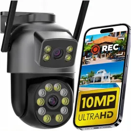 kamera-zewnetrzna-obrotowa-podwojna-ip-wifi-hd-5x-zoom-smart-detekcja-alarm